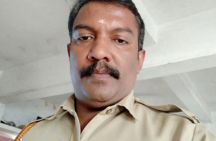 തൃശ്ശൂർ മാളയിൽ മദ്യലഹരിയിൽ കാറുമായി പാഞ്ഞ് അപകടമുണ്ടാക്കി പൊലീസ് ഉദ്യോഗസ്ഥന് സസ്‌പെൻഷൻ