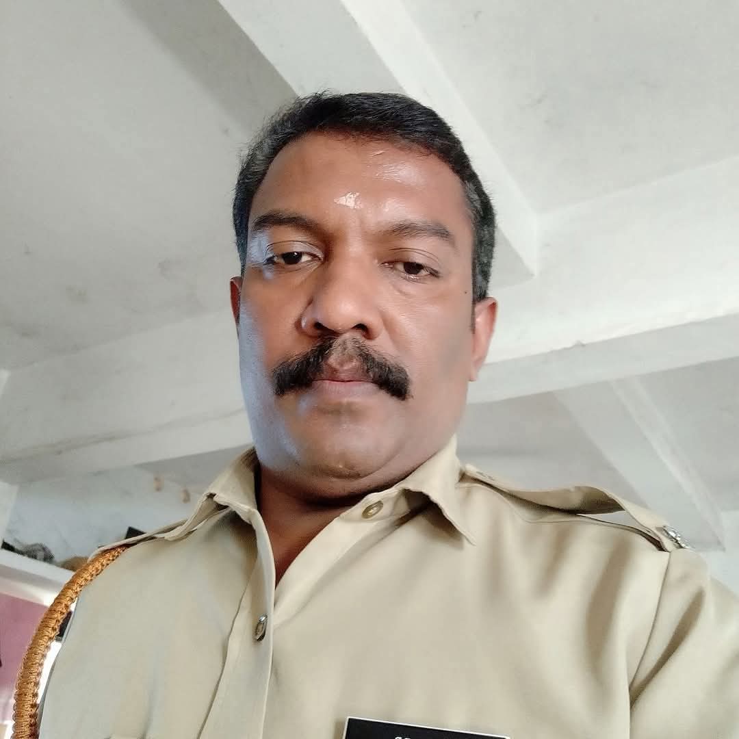 തൃശ്ശൂർ മാളയിൽ മദ്യലഹരിയിൽ കാറുമായി പാഞ്ഞ് അപകടമുണ്ടാക്കി പൊലീസ് ഉദ്യോഗസ്ഥന് സസ്‌പെൻഷൻ