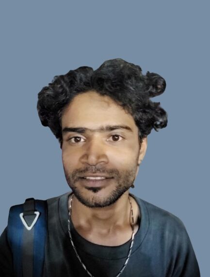 ഒറീസയിൽ നിന്നും കടത്തിയ കഞ്ചാവുമായി യുവാവ് റിമാന്റിലേക്ക്പിടിച്ചെടുത്തത് 1.885 കിലോ ഗ്രാം കഞ്ചാവ്