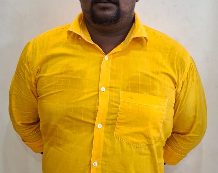 കൊടുങ്ങല്ലൂരിൽ ബസ് ഡ്രൈവറെ കൊലപ്പെടുത്താൻ ശ്രമിച്ച കേസിൽ ഒരാൾ കൂടി റിമാന്റിലേക്ക്