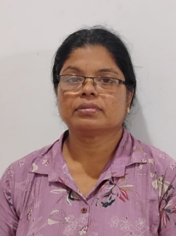 വ്യാജസ്വർണ്ണം പണയെ വെച്ച് 7,77,470/- രൂപ തട്ടിയെടുത്ത കേസിലെ പ്രതി റിമാന്റിലേക്ക്