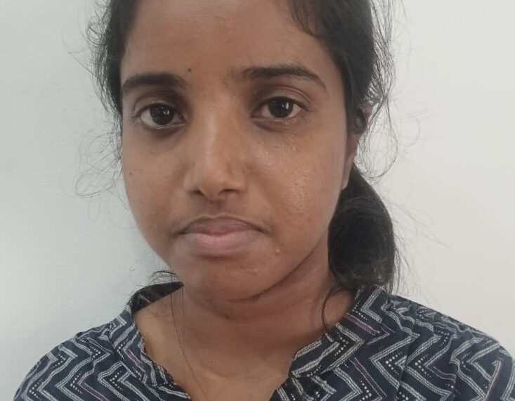 വിസ തട്ടിപ്പ് ;ലക്ഷങ്ങളുടെ തട്ടിപ്പ് നടത്തിയ യുവതി റിമാന്റിൽ