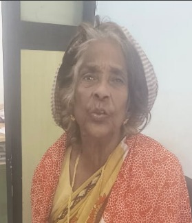 ആശുപത്രി ജീവനക്കാരിയുടെ ഔദ്യോഗിക കൃത്യനിർവ്വഹണം തടസ്സപ്പെടുത്തിയ സ്ത്രീയെ അറസ്റ്റ് ചെയ്തു