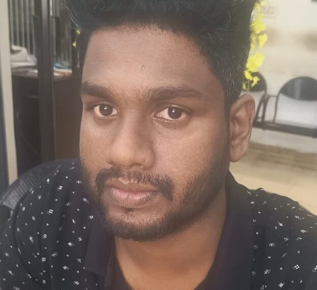 വിസ തട്ടിപ്പ്; ലക്ഷങ്ങളുടെ തട്ടിപ്പ് നടത്തിയ കേസിൽ ഒരു പ്രതി കൂടി റിമാന്റിലേക്ക്