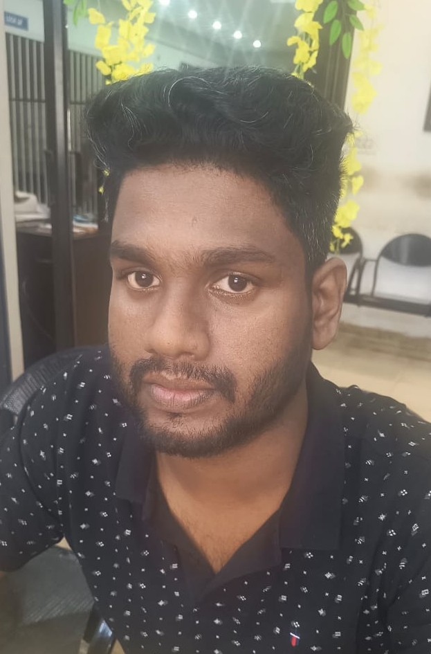 വിസ തട്ടിപ്പ്; ലക്ഷങ്ങളുടെ തട്ടിപ്പ് നടത്തിയ കേസിൽ ഒരു പ്രതി കൂടി റിമാന്റിലേക്ക്